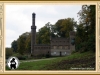 babelsberg-21