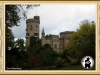 babelsberg-24