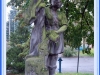 bila-lhota_06