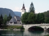 01_bohinj-06-707