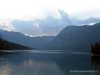 02_bohinj-06-710