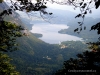 03_bohinj-06-517