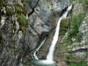 04_bohinj-06-505