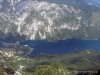 05_bohinj-06-369