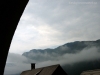 09_bohinj-06-483