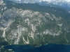 10-bohinj-06-370