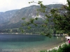 11_bohinj-06-583