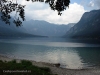 12_bohinj-06-582