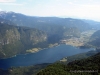 13_bohinj-06-371