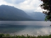 14_bohinj-06-584