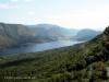 15_bohinj-06-361