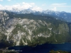 16_bohinj-06-368