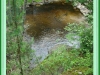 novohradska-brana-005