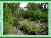 novohradska-brana-013