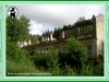 novohradska-brana-014