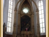 brntl_03