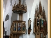 brntl_07