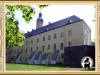 bruntal_01