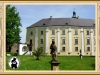 bruntal_03