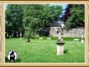 bruntal_04