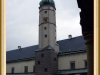 bruntal_05