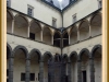 bruntal_06