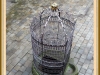 bruntal_07