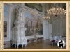 bruntal_09