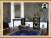 bruntal_11