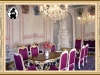 bruntal_12