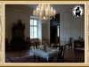 bruntal_24