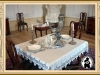 bruntal_25