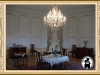 bruntal_26