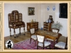 bruntal_27