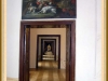 bruntal_32