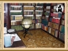 bruntal_36