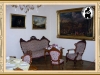 bruntal_43