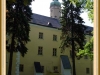 bruntal_45