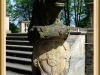 bruntal_48