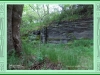 brunt_05