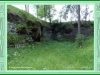 brunt_12