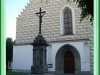 brunt_28