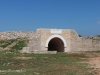 burnum_001