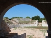 burnum_002