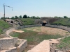 burnum_003
