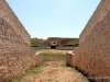 burnum_004