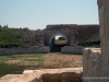 burnum_006