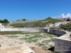 burnum_008