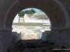 burnum_010