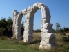 burnum_011